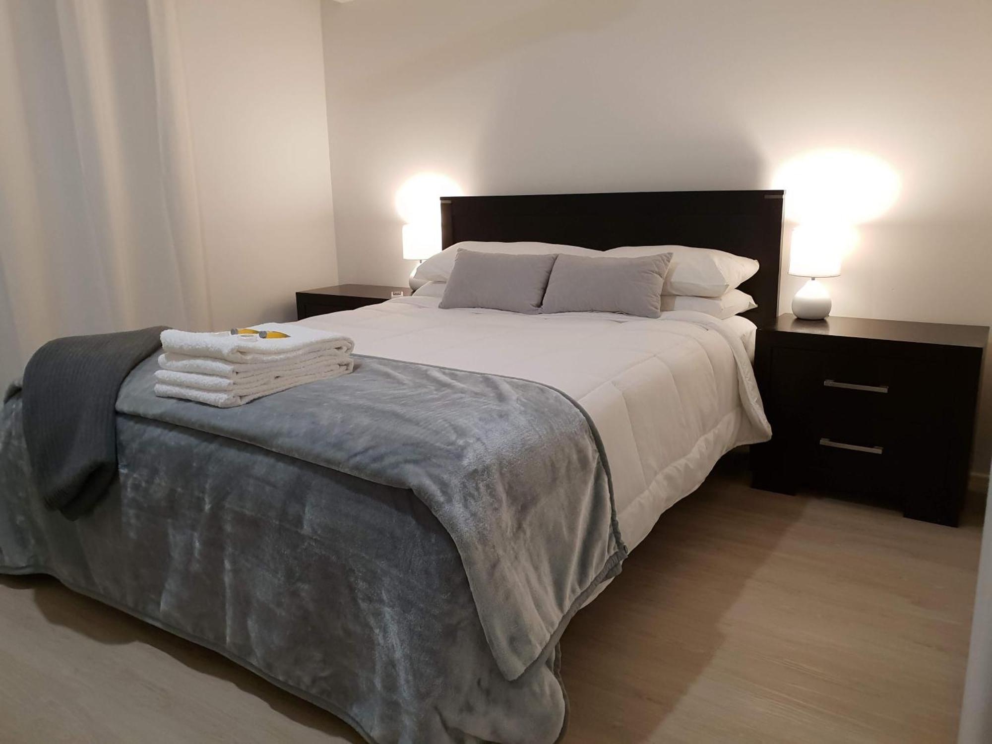 Apartment Robin Joy Gold Coast